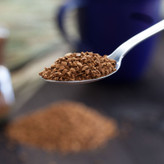 قهوه فوری مونارچ جاکوبز ۲۰۰ گرمی