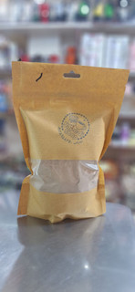 چای ماسالا فله میکس اختصاصی فروشگاه سعیدی