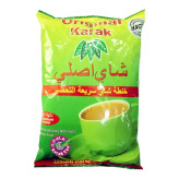 چای کرک اصلی
