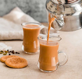 چای کرک اصلی