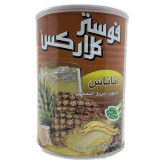 پودر شربت فوستر کلارکس
