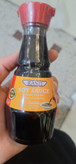سویا سس راستی