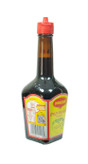 سویا سس مگی ۲۰۰ گرم
