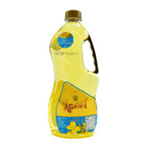 روغن مایع کانولا اصیل