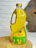روغن ذرت 1/5لیتری اصیل