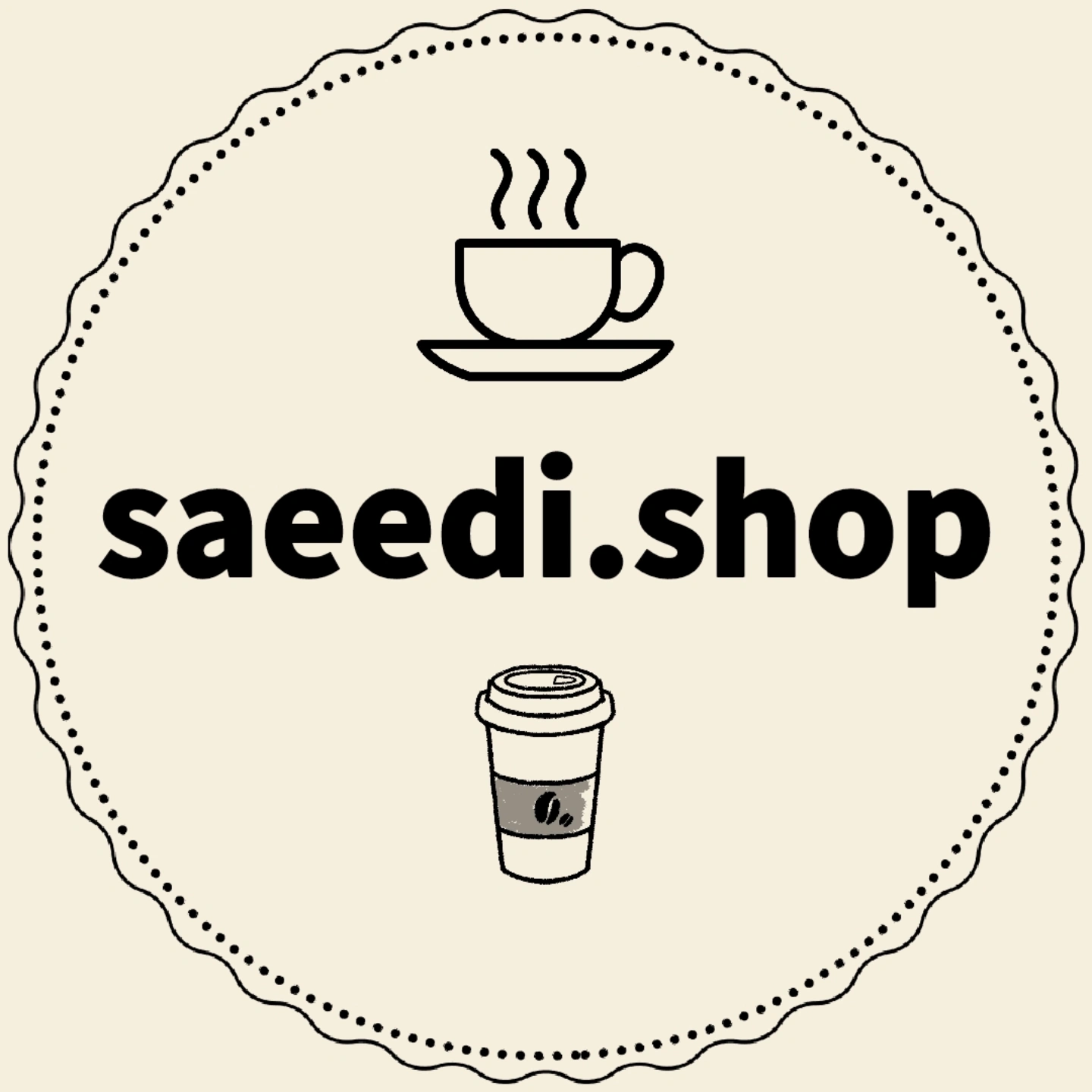 سعیدی شاپ